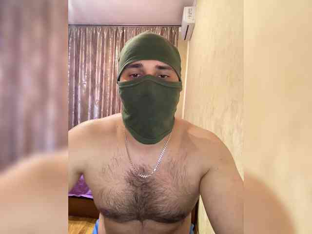 Andrey1223-1