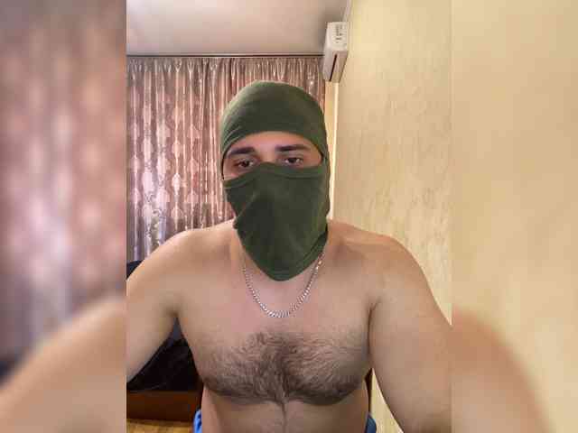 Sub-Zero0