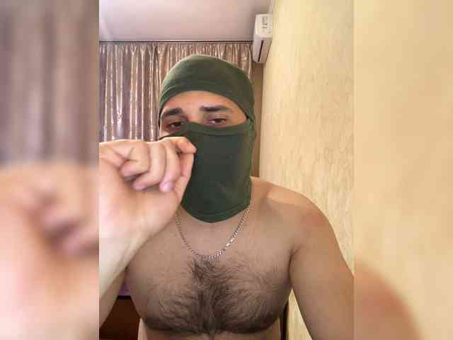 Sub-Zero0