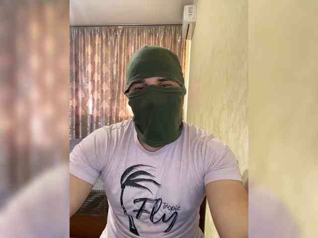 Sub-Zero0