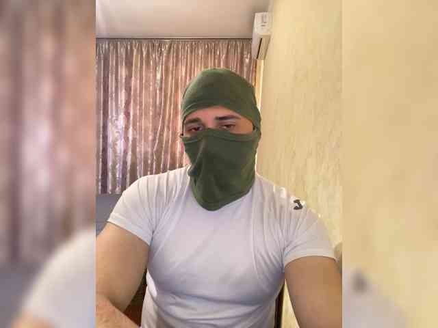 Andrey1223-1 Andrey1223-1