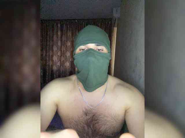 Sub-Zero0
