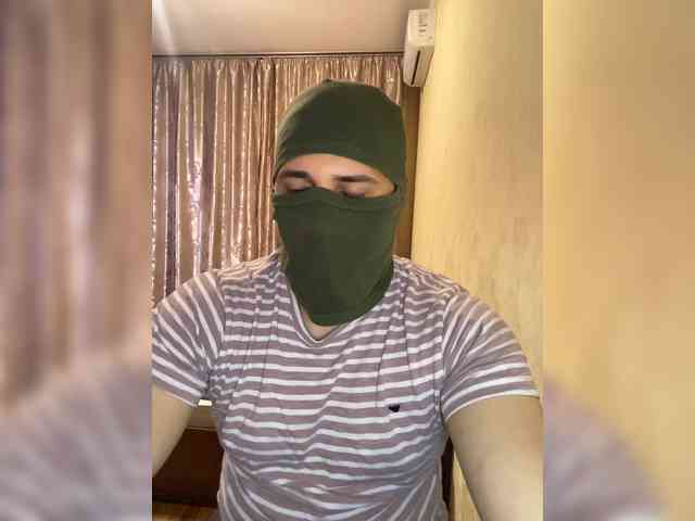 Andrey1223-1
