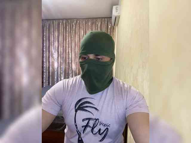 Sub-Zero0