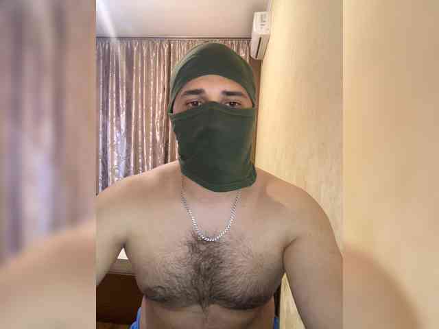 Andrey1223-1