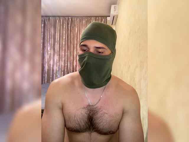 Andrey1223-1