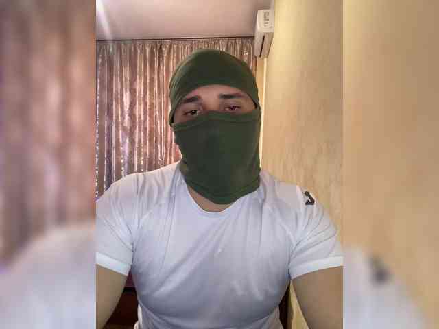Sub-Zero0