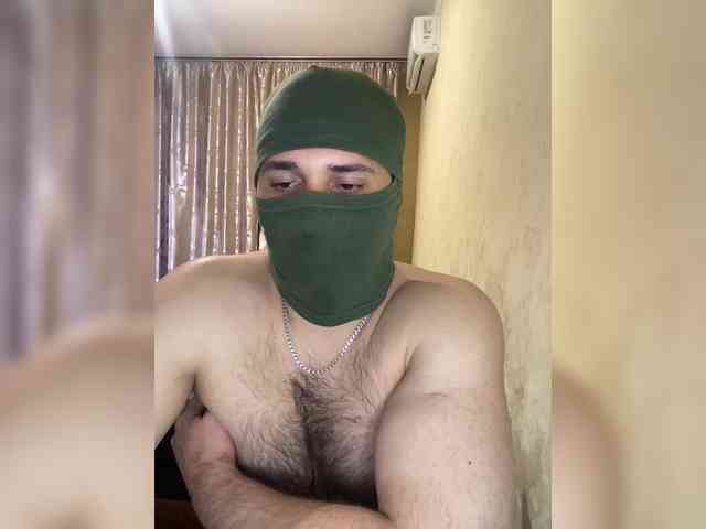 Sub-Zero0