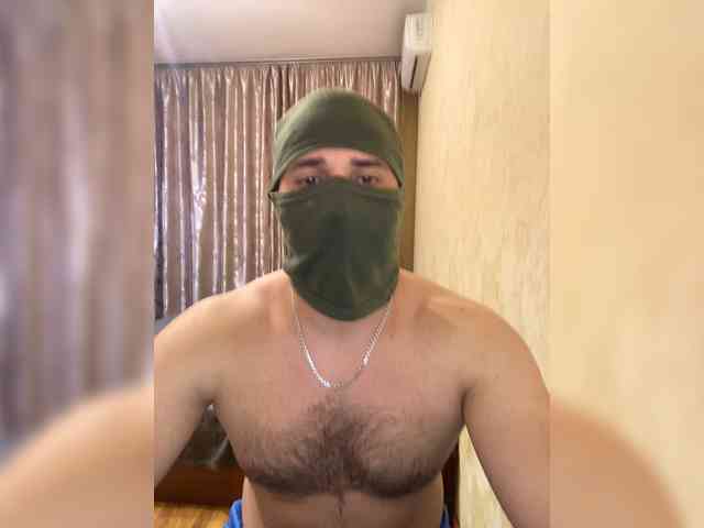 Sub-Zero0