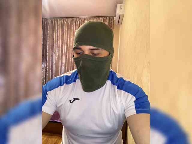 Andrey1223-1 Andrey1223-1
