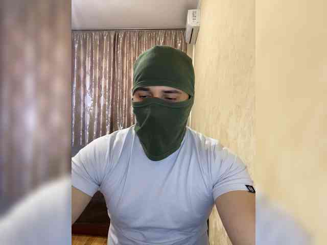 Sub-Zero0
