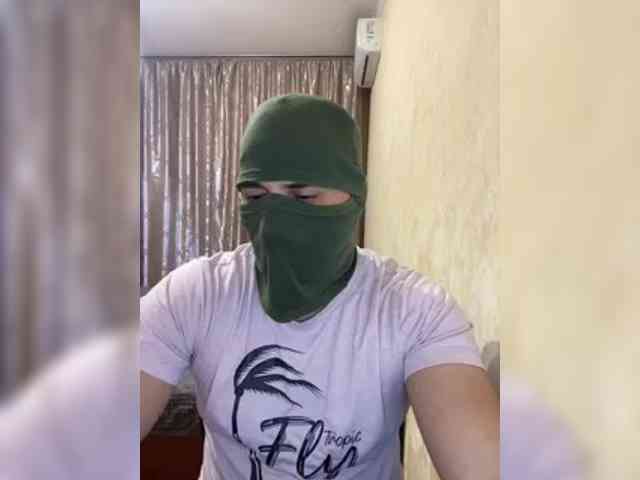 Sub-Zero0