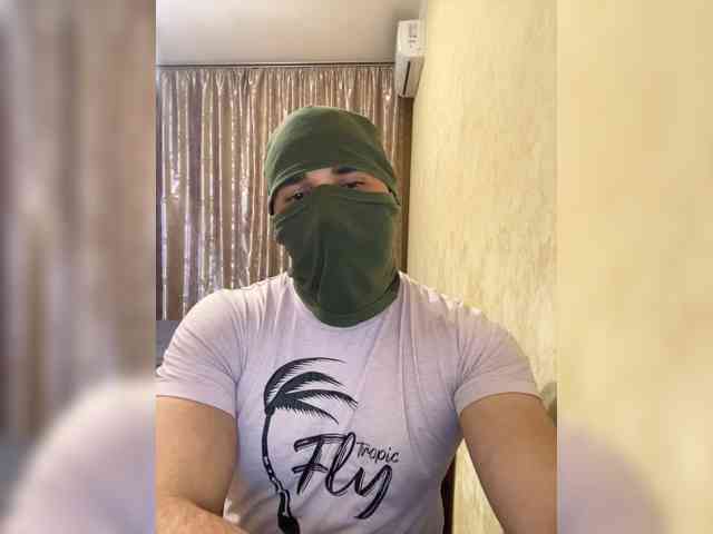 Sub-Zero0