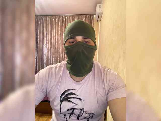 Sub-Zero0