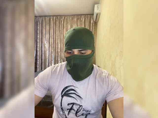 Sub-Zero0