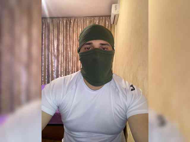 Sub-Zero0