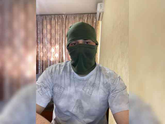 Andrey1223-1