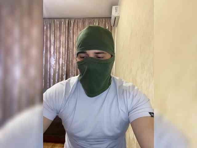 Sub-Zero0