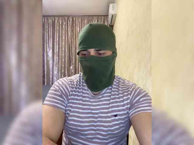 Sub-Zero0