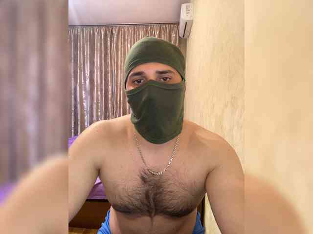Sub-Zero0
