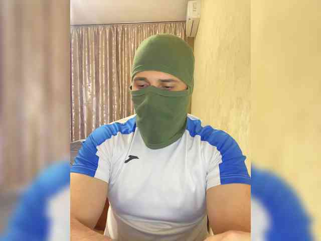 Andrey1223-1