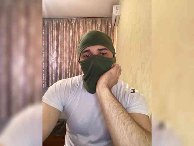Andrey1223-1 Andrey1223-1
