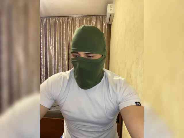 Sub-Zero0