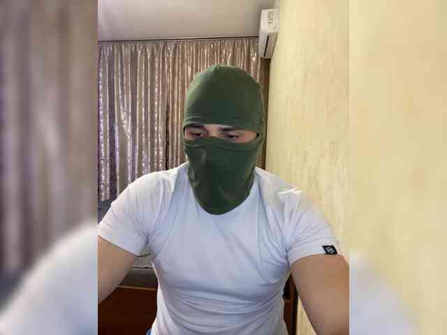Sub-Zero0