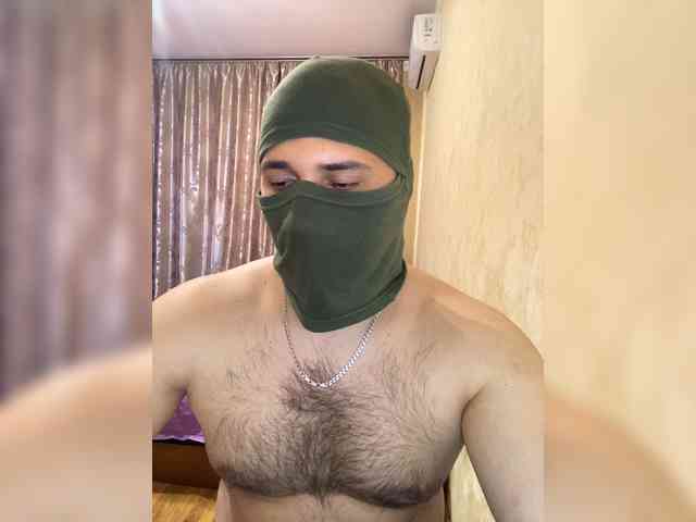 Andrey1223-1 Andrey1223-1