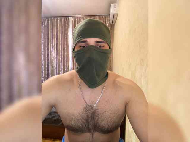 Sub-Zero0