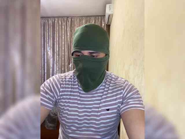 Sub-Zero0