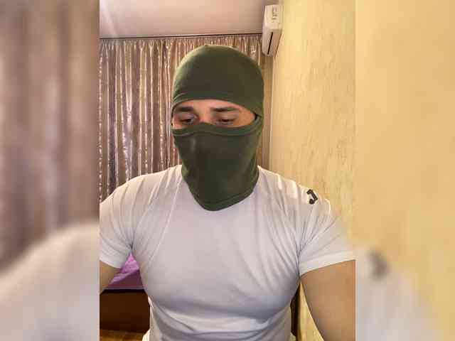 Sub-Zero0