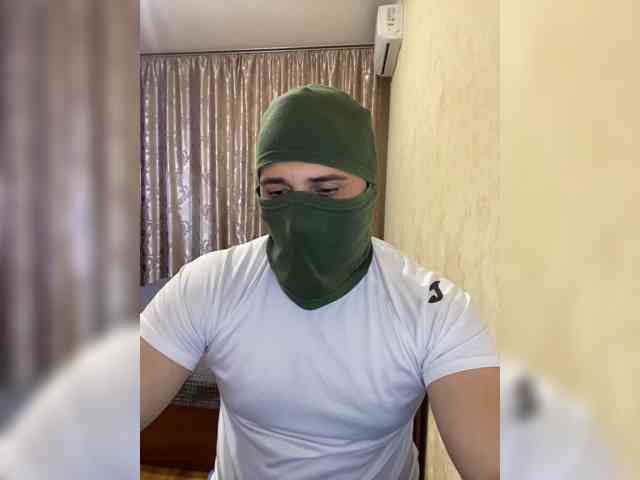 Sub-Zero0