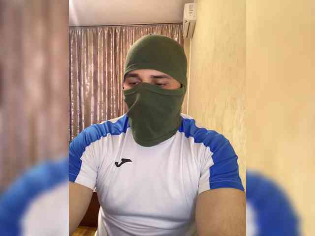 Sub-Zero0