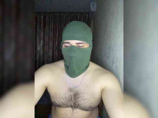 Sub-Zero0