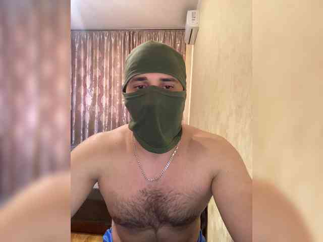 Sub-Zero0