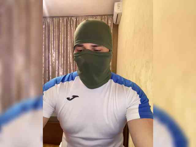 Andrey1223-1