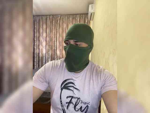 Sub-Zero0