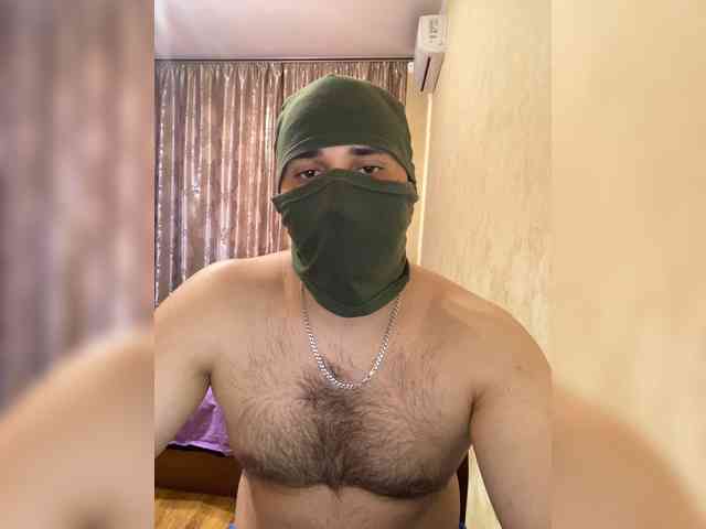 Andrey1223-1