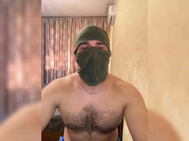 Sub-Zero0