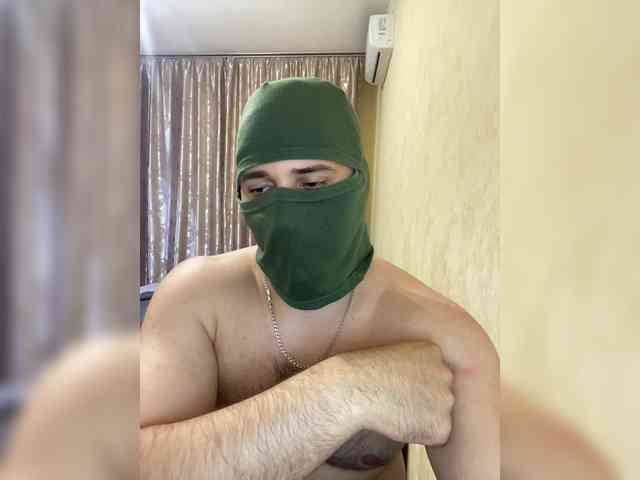 Andrey1223-1