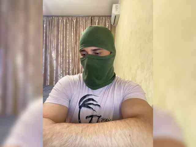 Sub-Zero0