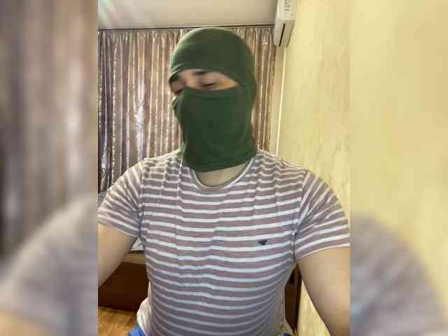 Sub-Zero0