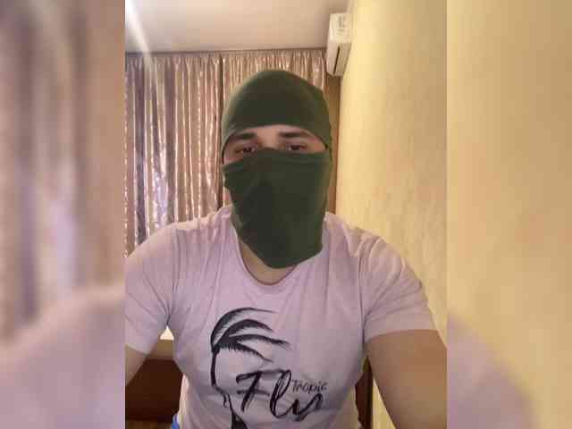 Andrey1223-1 Andrey1223-1