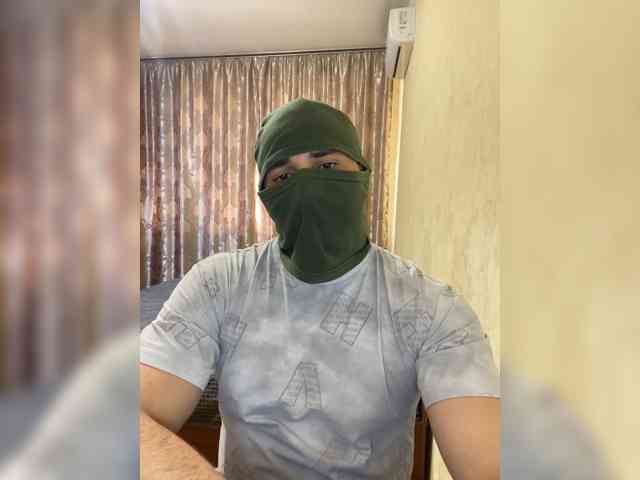 Sub-Zero0