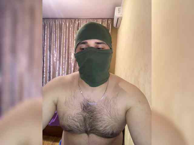 Andrey1223-1