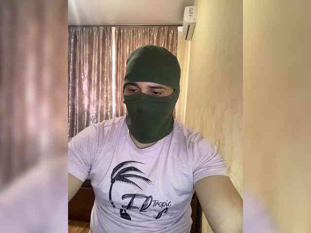 Sub-Zero0