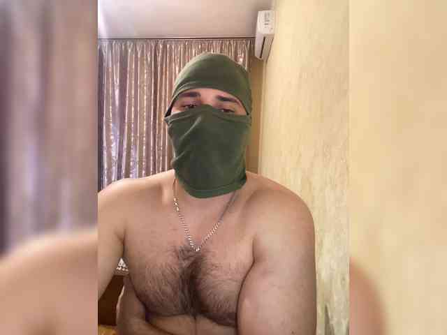 Sub-Zero0