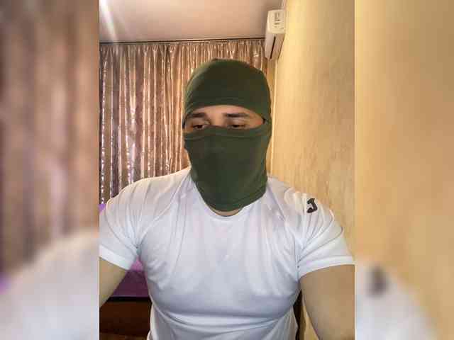 Sub-Zero0