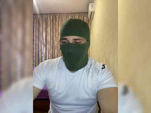 Sub-Zero0